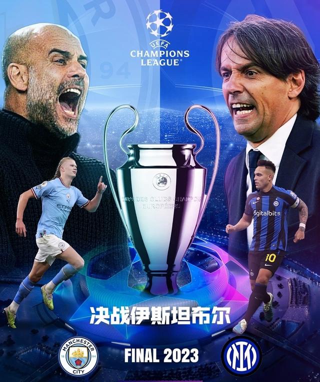 李盈