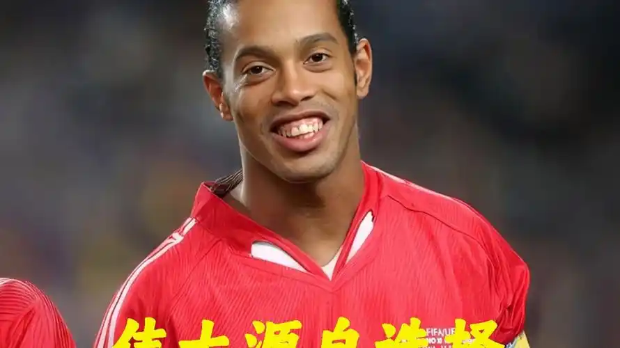 中国培养一