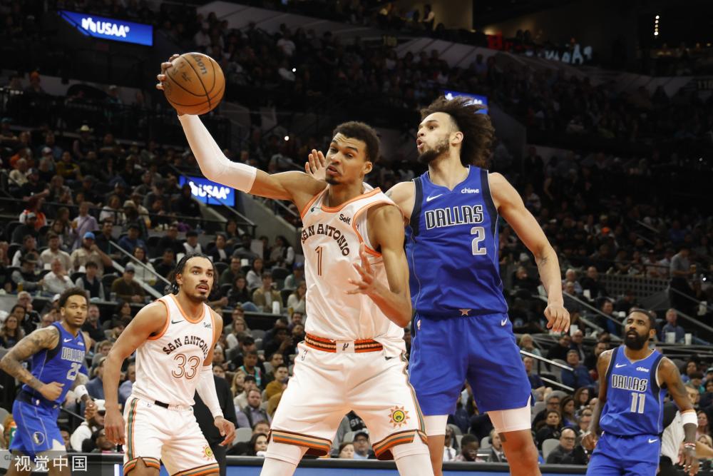 在关键比赛 在关键比赛