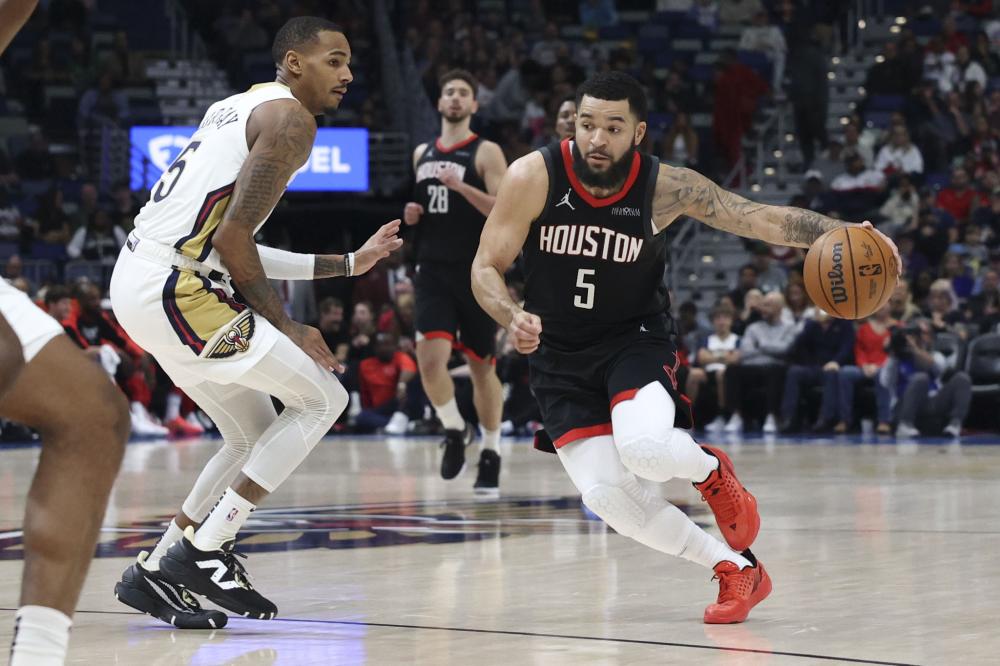 比赛看点与 比赛看点与