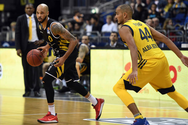 江苏队的出 江苏队的出