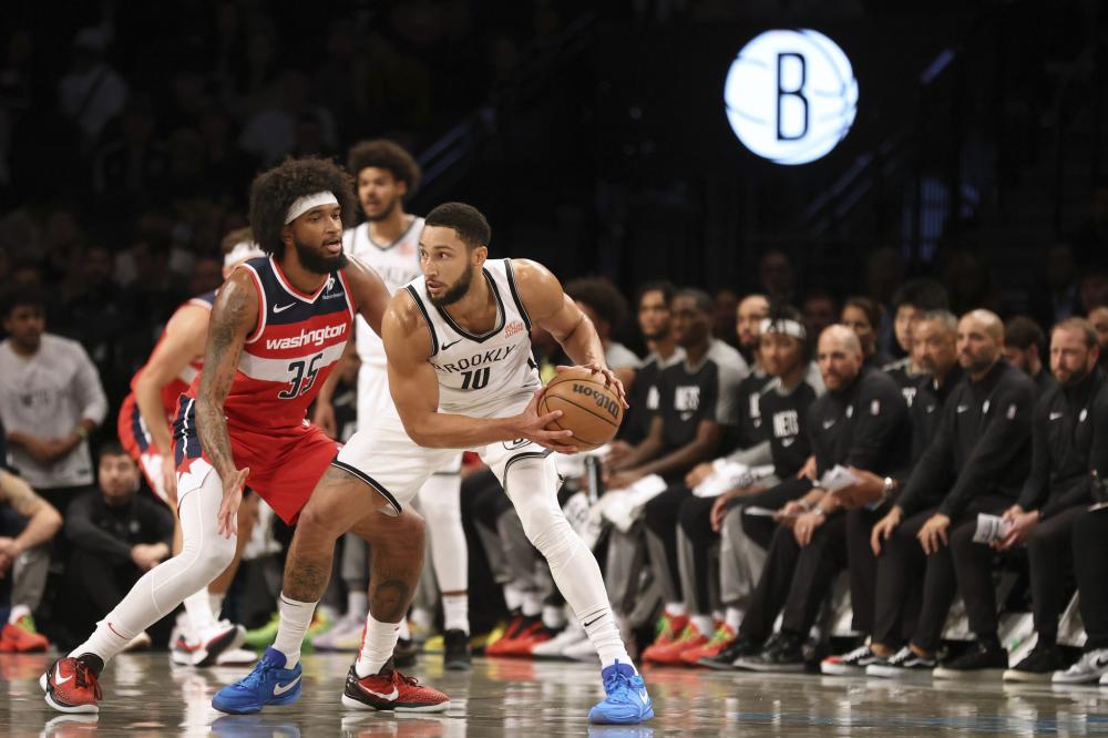 不仅是对过 不仅是对过