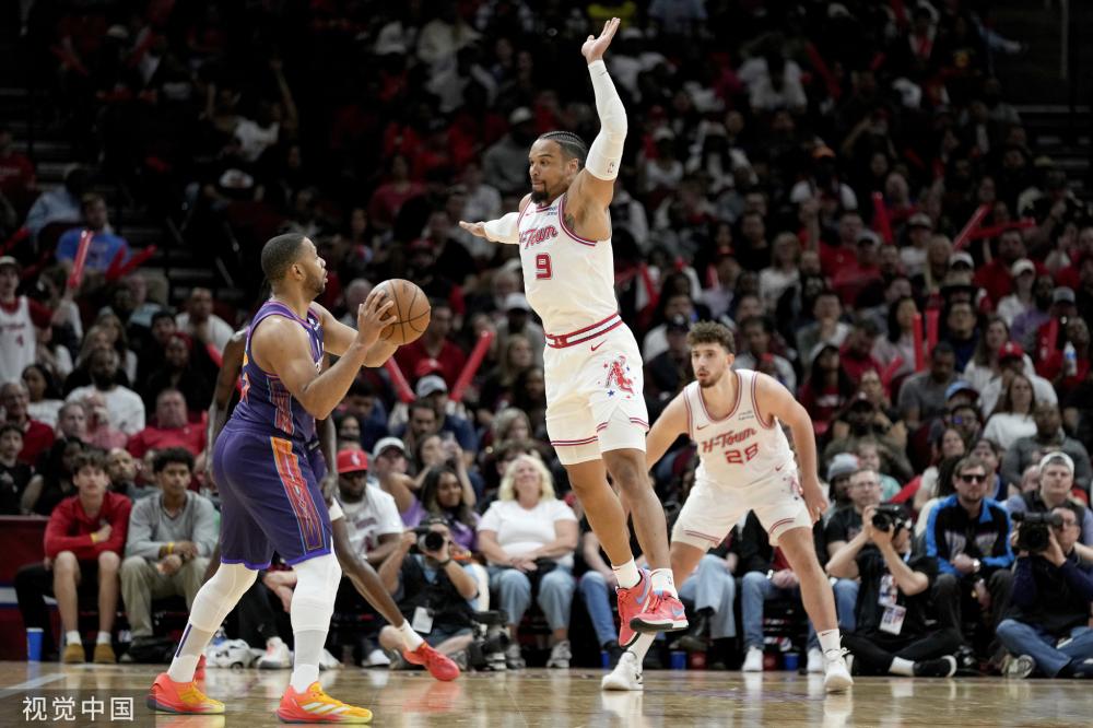 还是已经功 还是已经功