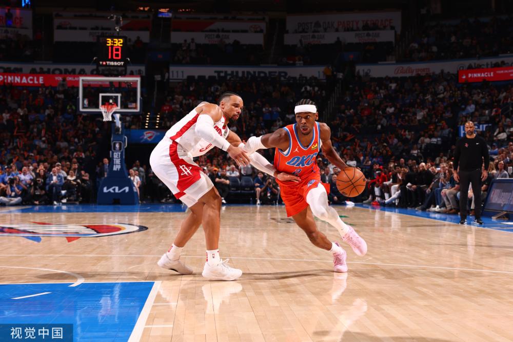 绝非一日之 绝非一日之