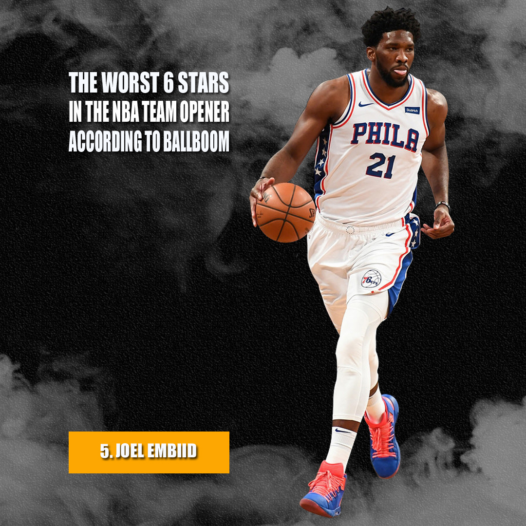 成功的恒久 成功的恒久