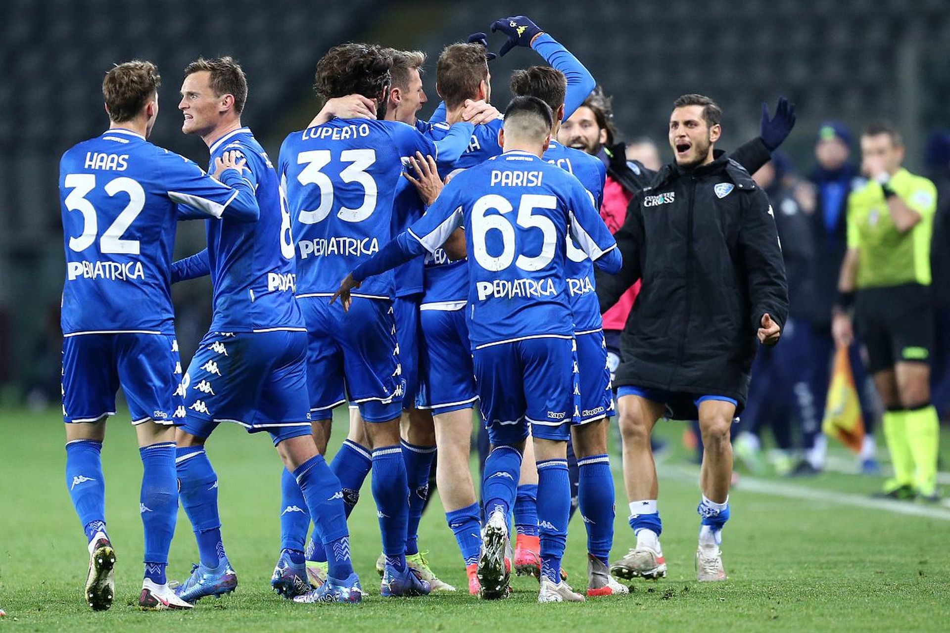 能力迅速征 能力迅速征