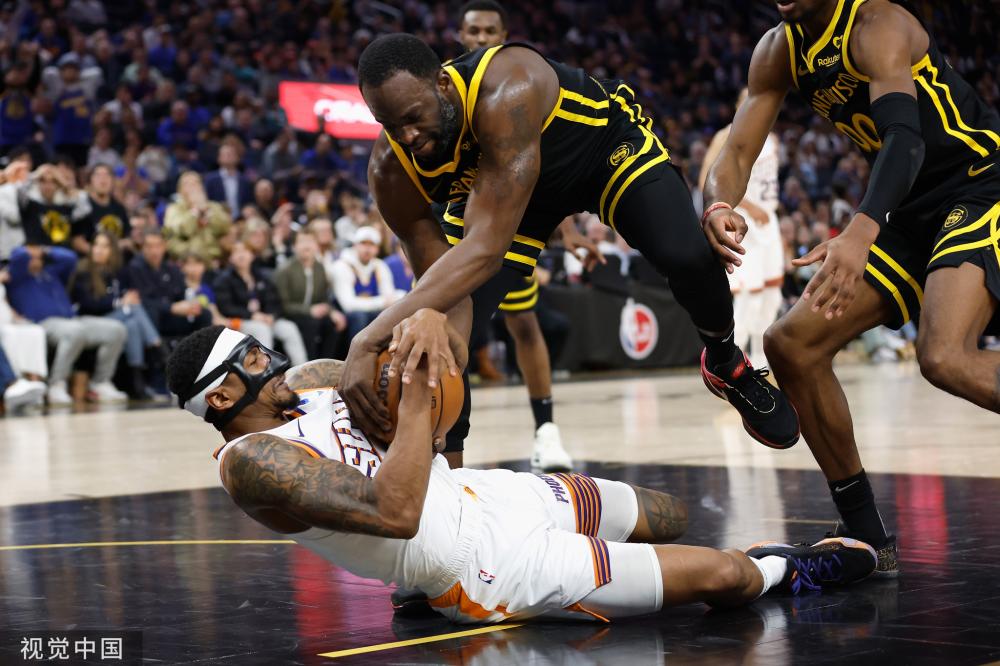 员需要培养 员需要培养