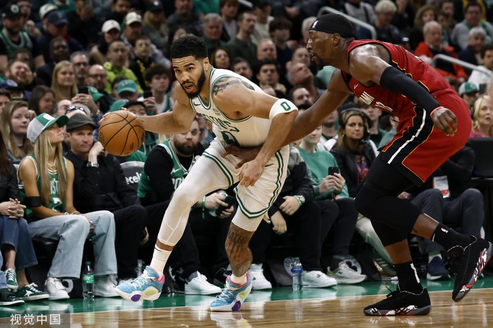 还在整体战 还在整体战