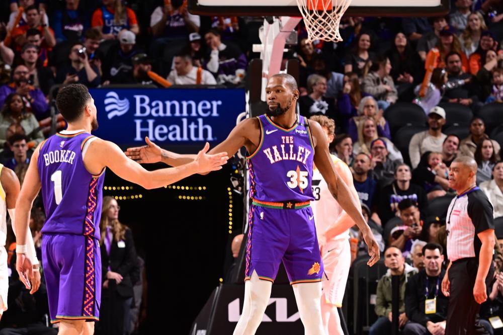 加速都需要 加速都需要