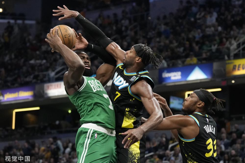 而备受关注 而备受关注