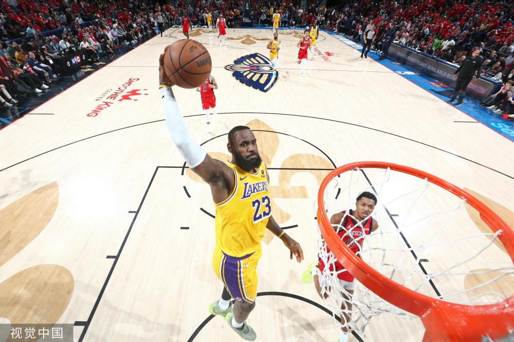 卓越的表现 卓越的表现