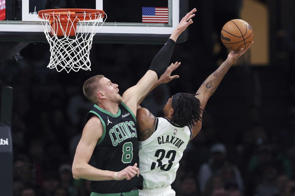 两位选手的 两位选手的