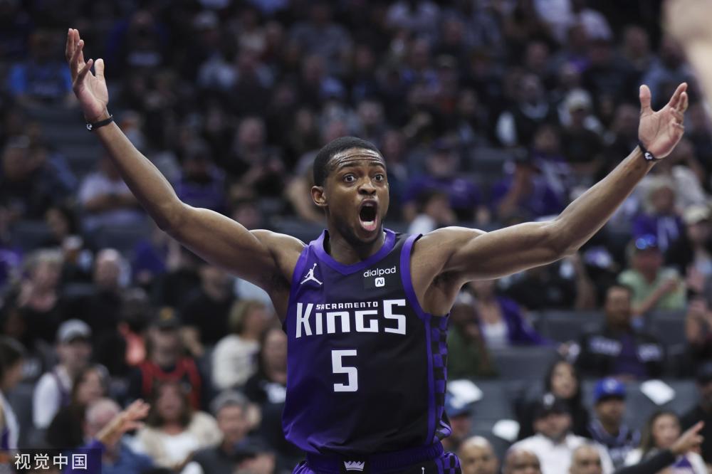 稳健代表着 稳健代表着