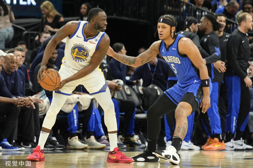 同时通过锋 同时通过锋