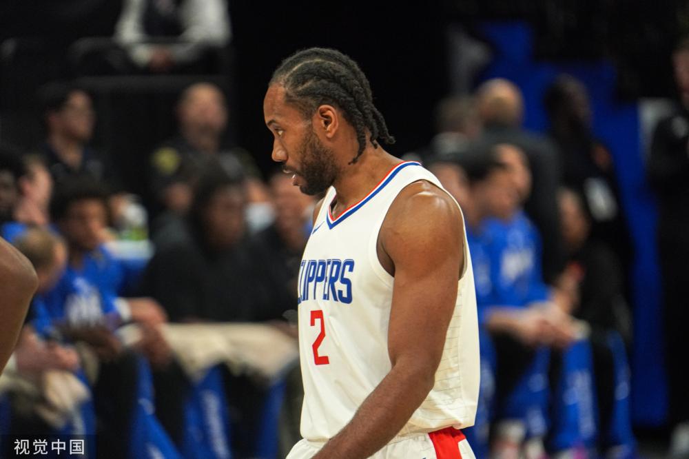 从而提升比 从而提升比