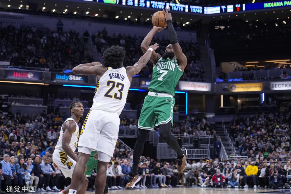 有许多动人 有许多动人