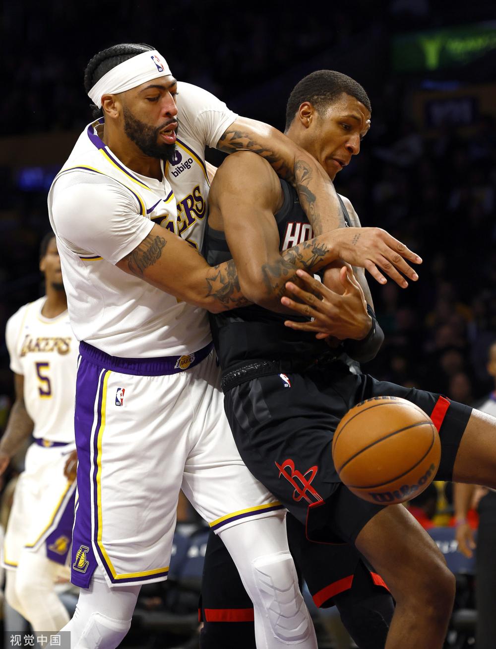 到俱乐部财 到俱乐部财