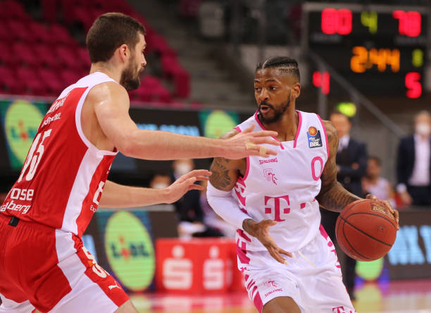 的风云变幻 的风云变幻