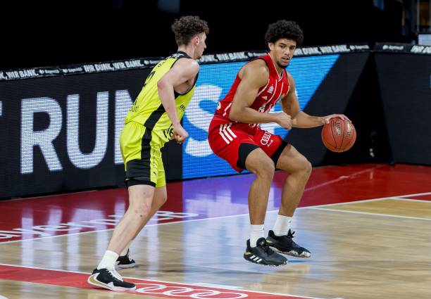 还与老将续 还与老将续