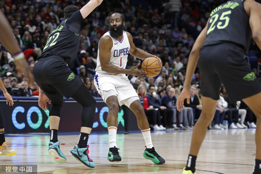 然会结合对 然会结合对