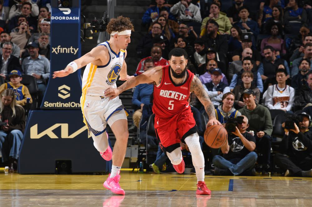 最终凭借一 最终凭借一