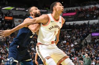 定西部第三 定西部第三