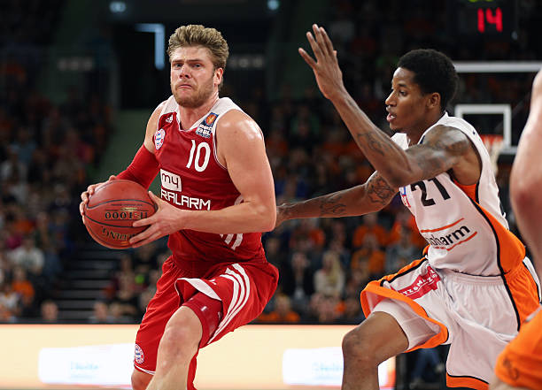 没有人看好 没有人看好