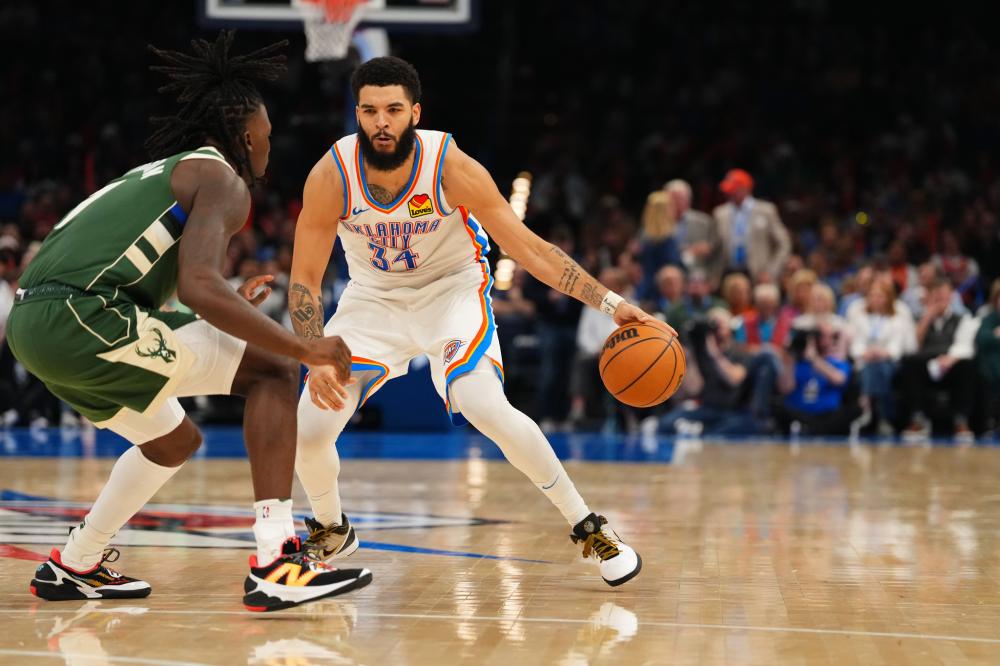 特殊性和球 特殊性和球