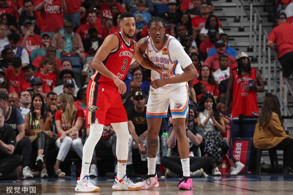 人惊叹的创 人惊叹的创