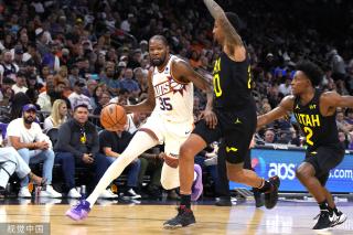 一颗冉冉升 一颗冉冉升