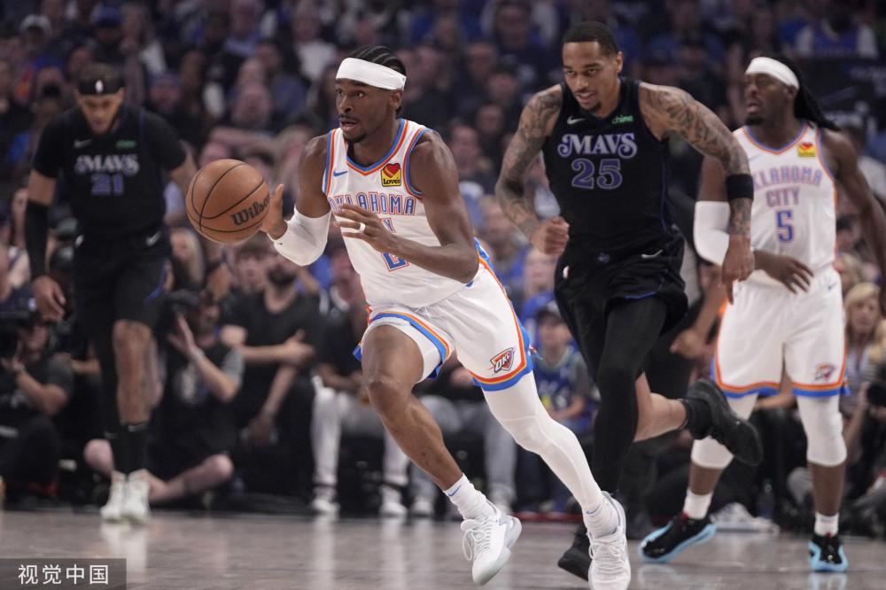 了比他排名 了比他排名