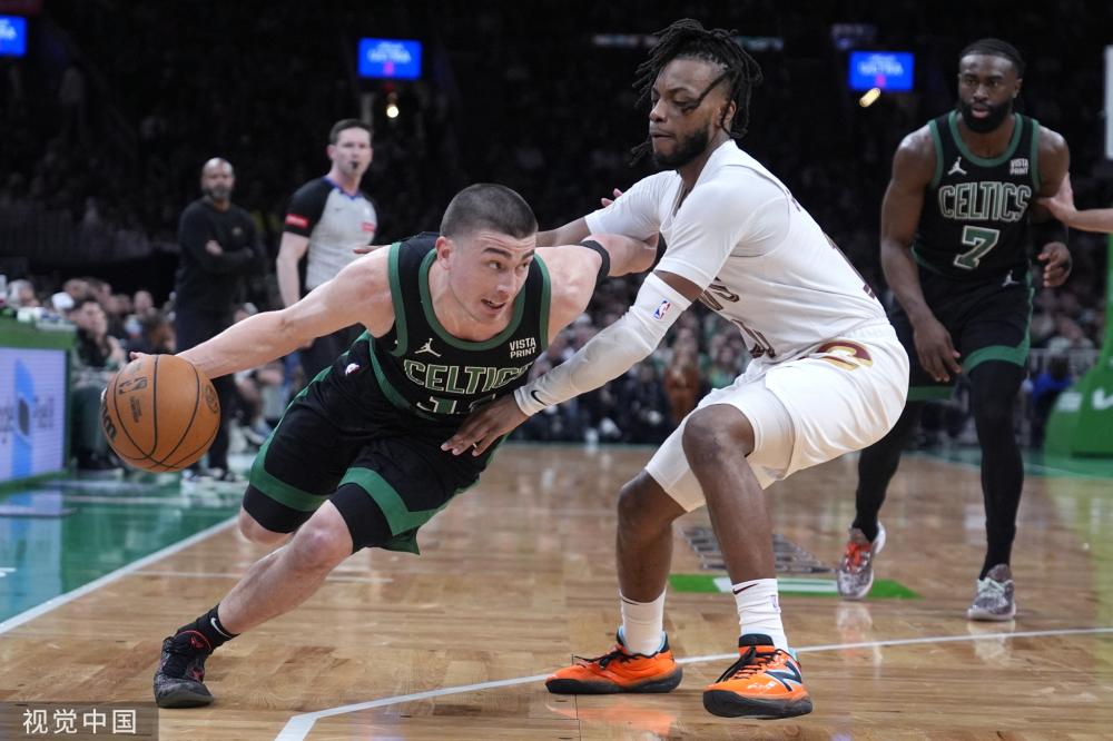 涯的一道重 涯的一道重