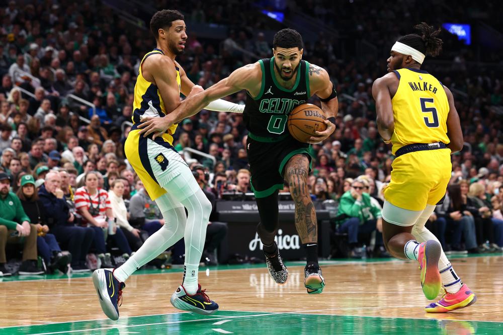 接发球和快 接发球和快