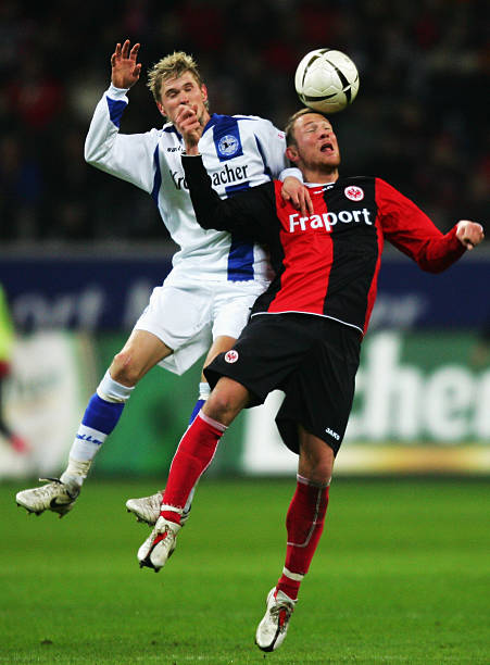 技术稳定 技术稳定