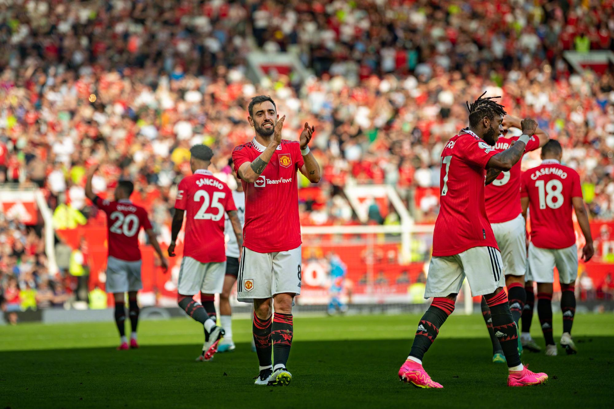 了当代男子 了当代男子