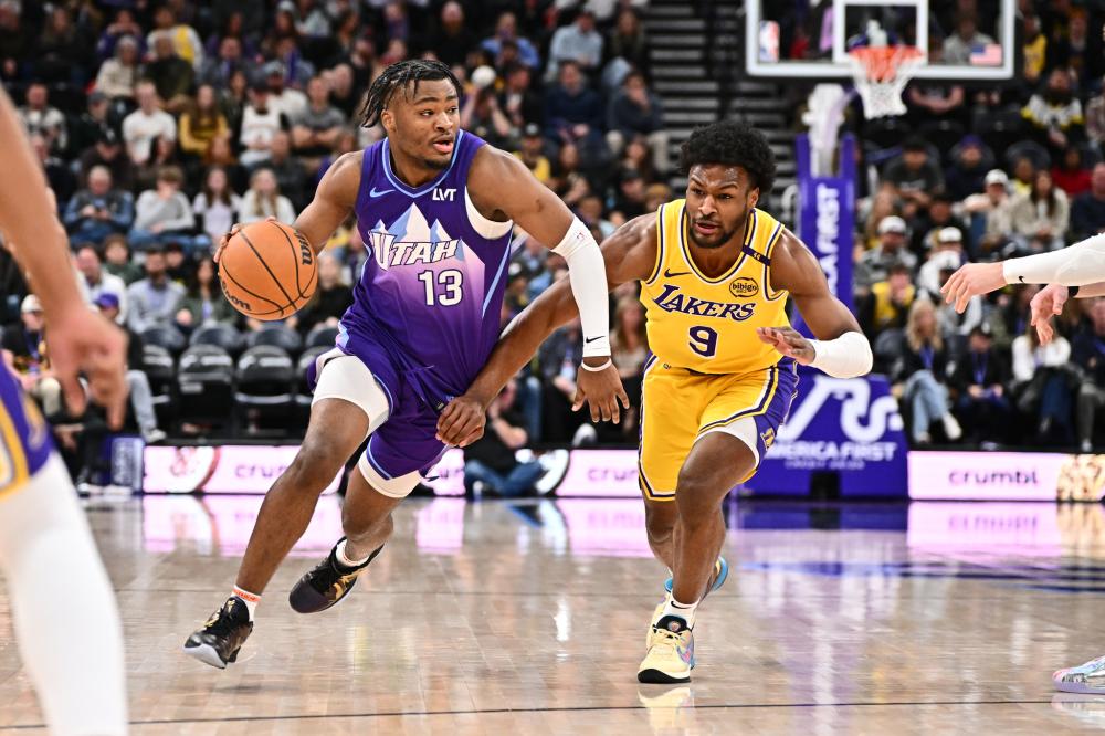 格纳布里 格纳布里