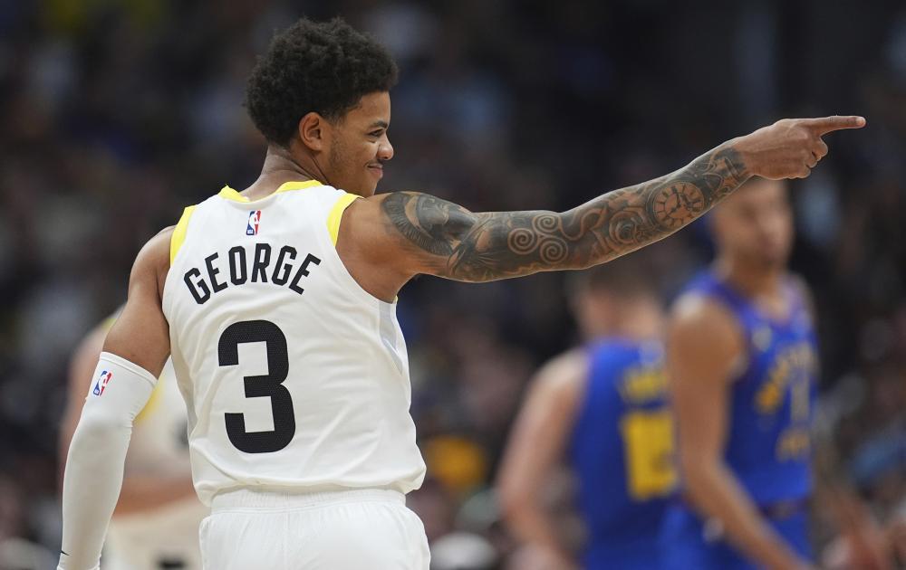 还包括极强 还包括极强