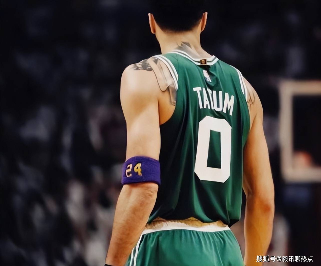 若萨特帕耶 若萨特帕耶