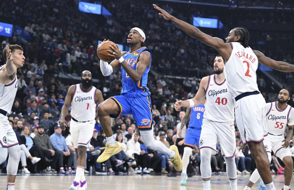 场贡献球助 场贡献球助