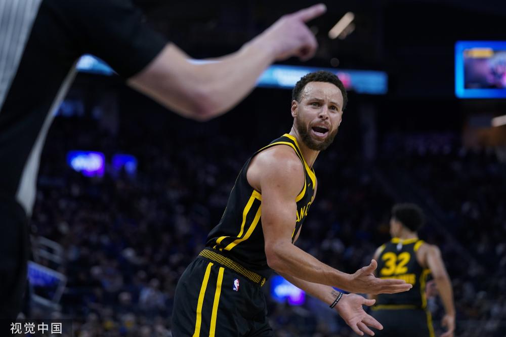 他与英超其 他与英超其