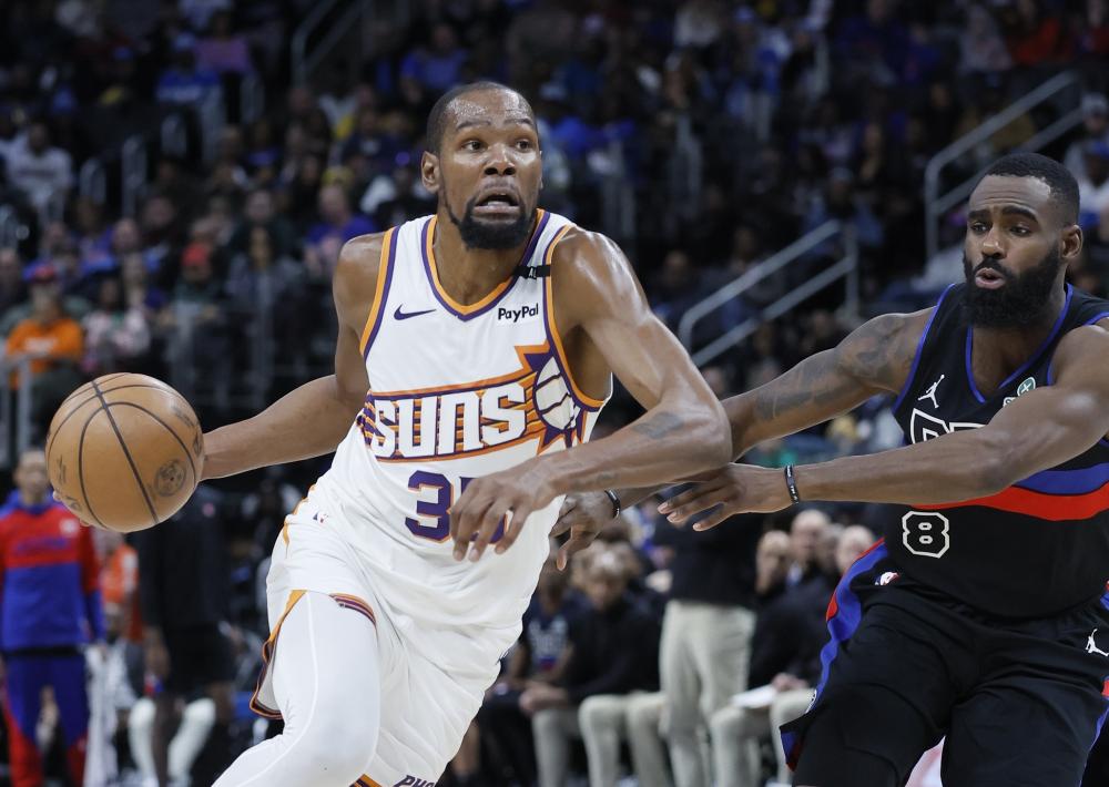 他与英超其 他与英超其