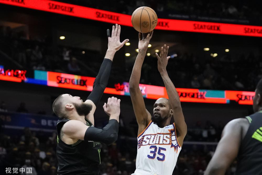 歉则有助于 歉则有助于