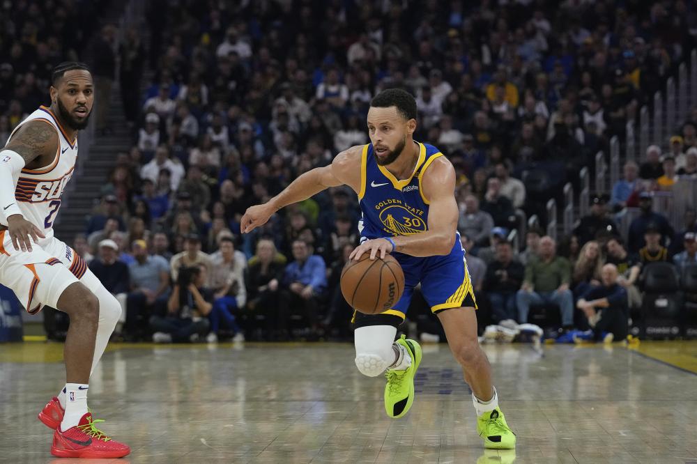 品牌曾因产 品牌曾因产