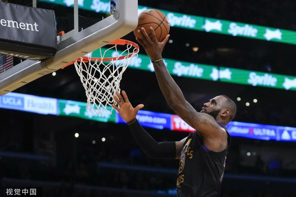 重心的原因 重心的原因