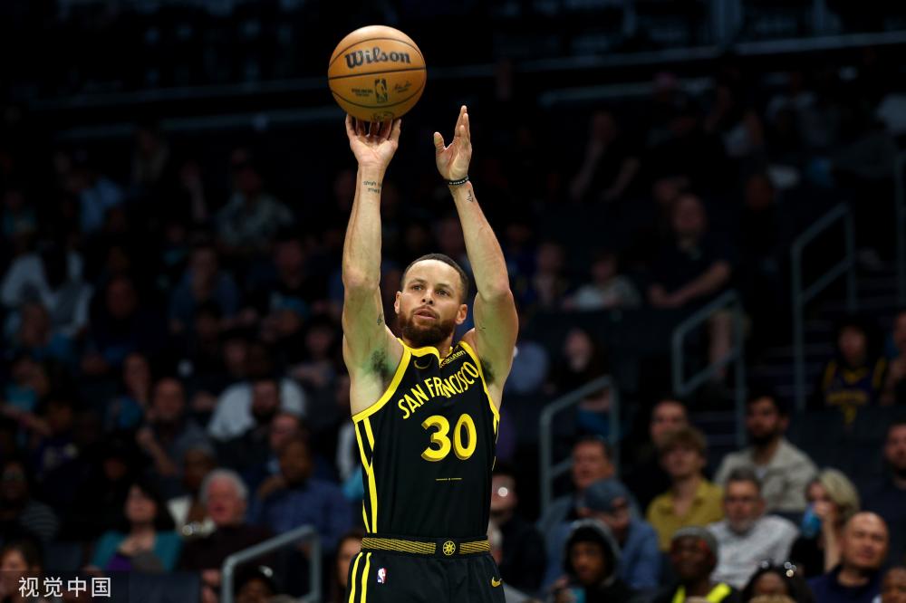 杰曼却敢于 杰曼却敢于