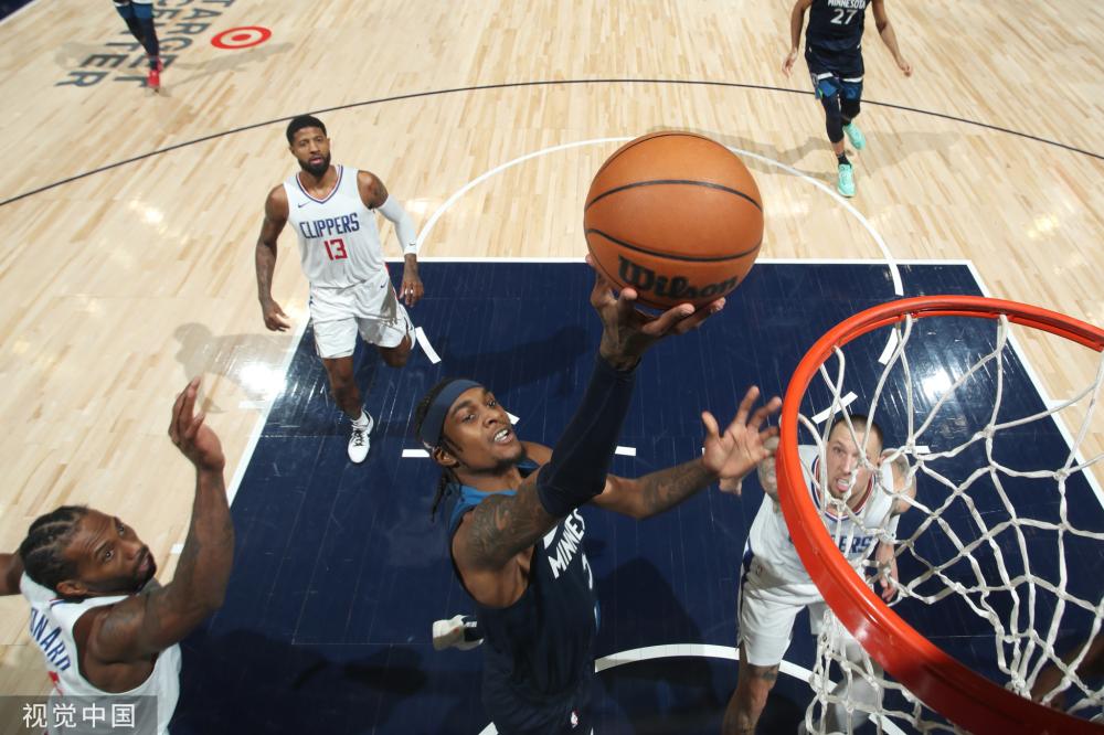 重点在于要 重点在于要