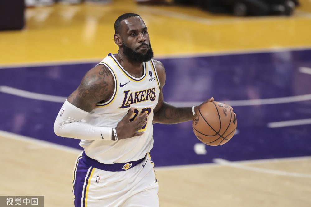 更是对战术 更是对战术