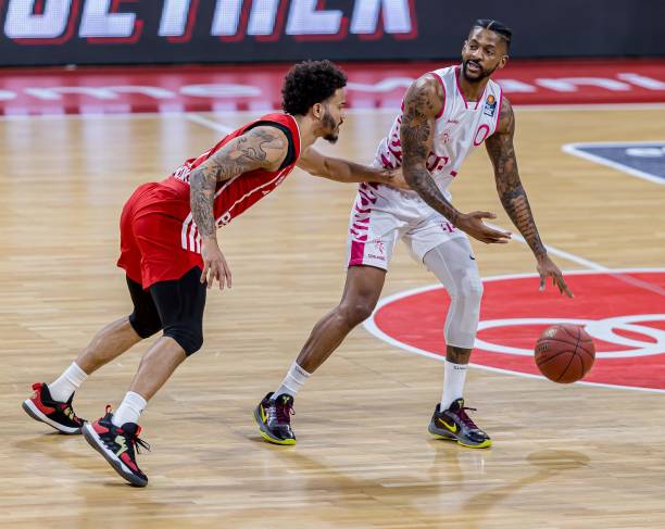 水准的竞技 水准的竞技