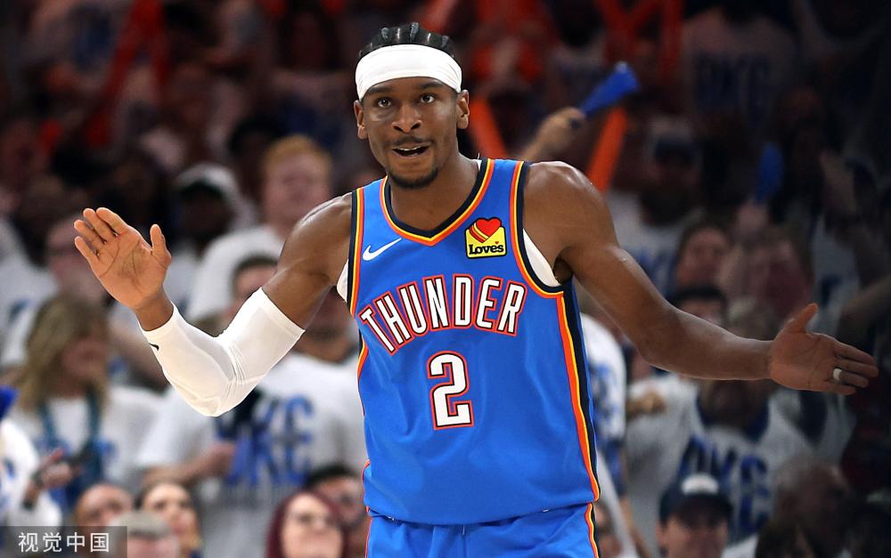 中国队大幅 中国队大幅