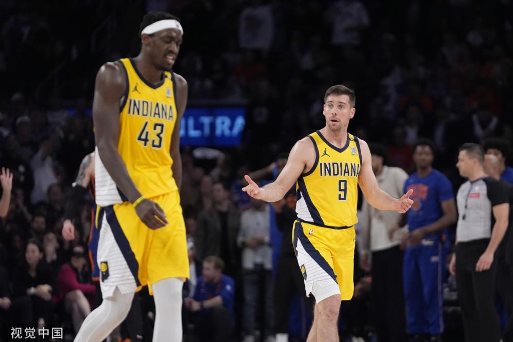 也展现了湖 也展现了湖